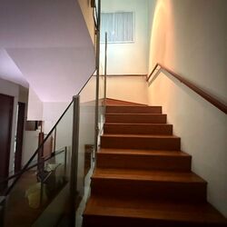 NOVENA RISE (D11), Semi-Detached #507993801